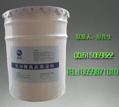 農村房屋灰色彩瓦搭配外墻效果圖 價格、供應及廣西廠家批發指南